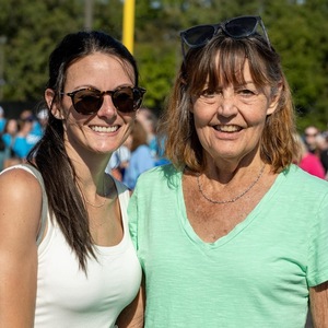 Team Page: Mooney's Moving Warriors